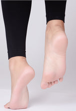 2104 Adult Footless Ballet Tights by Energetic Dancewear